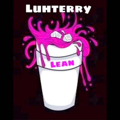 LEAN - Single