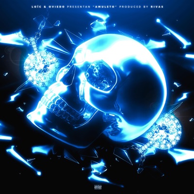 AMULETO - Single