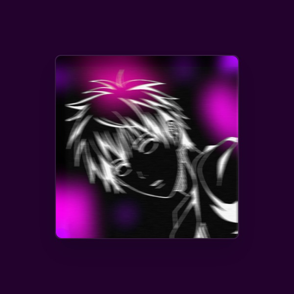 motteshio's avatar