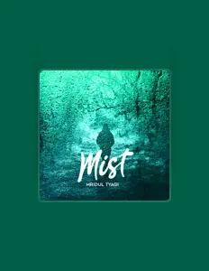 Listen to Mridul Tyagi, watch music videos, read bio, see tour dates & more!