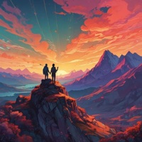 Her Song - Single - Gimpy