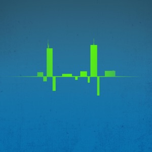 Skyline