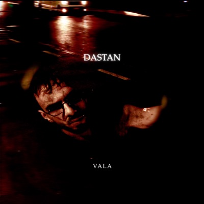 Dastan - Single