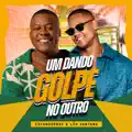 Um Dando Golpe no Outro