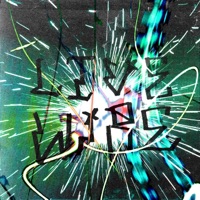 LIVEWIRE - Single - DWARDO