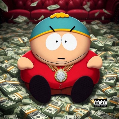 One For the Money - Single