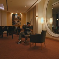 Kind - Single - Eazyono
