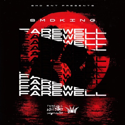 Farewell - Single