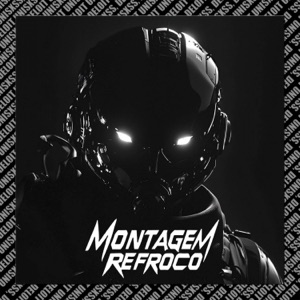 Montagem Refroco - EP