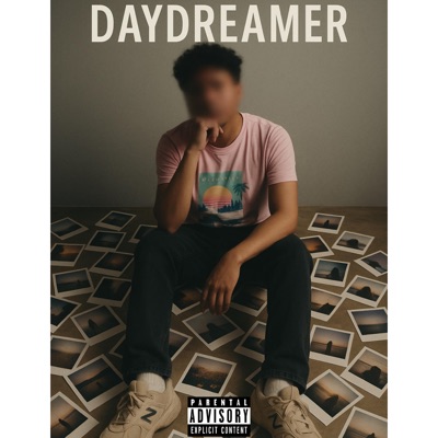 Daydreamer