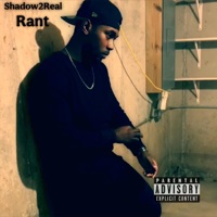 Rant - Single - Shadow2Real