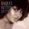 Raquel Bitton - Aranjuez Mon Amour (Aranjuez Mi Amor) [2025 Remastered Version]