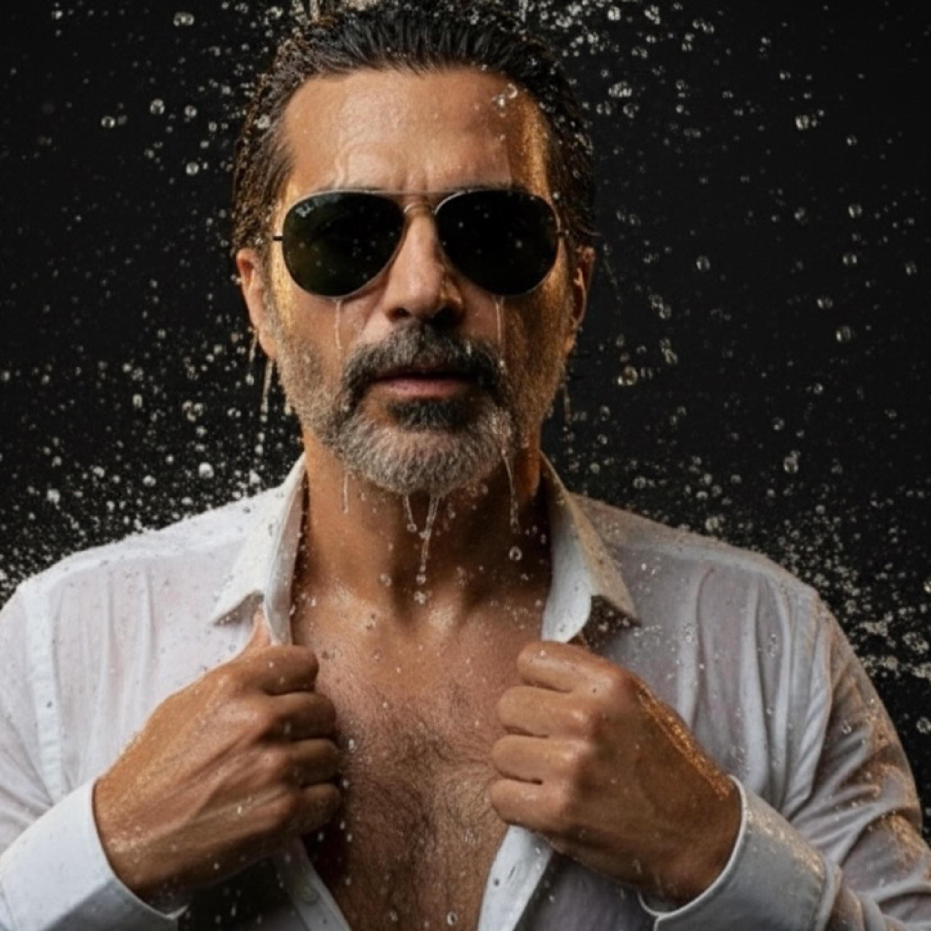 HOW I MISS YOU - Single