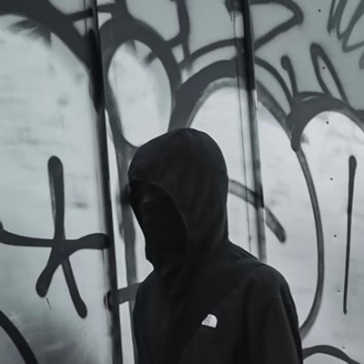 Never a Lie - Single