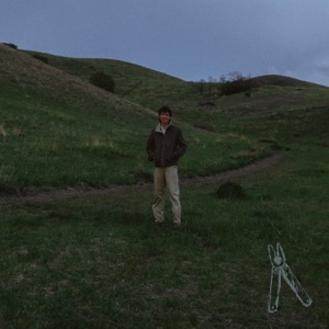 Leatherman - Single