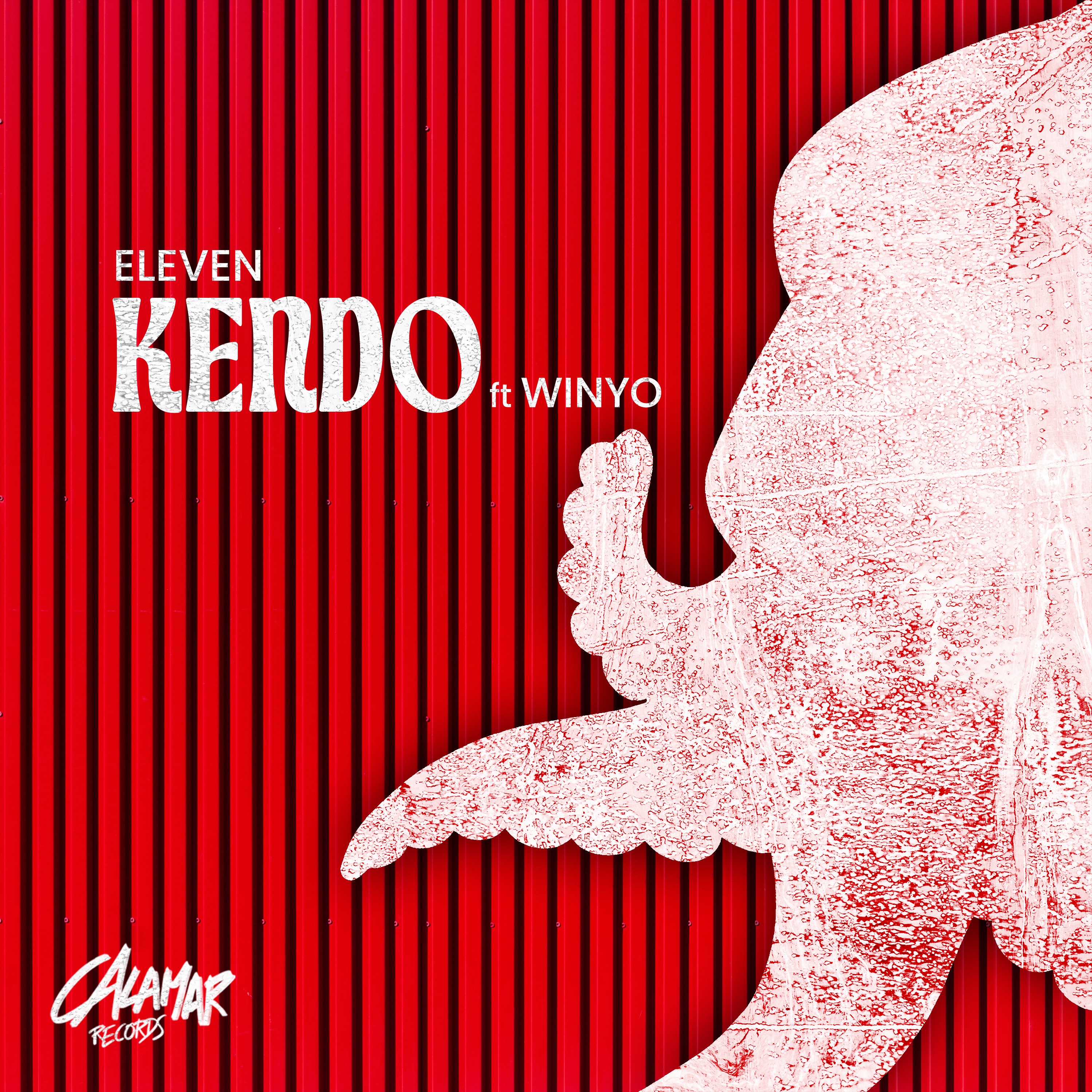 Kendo - Single