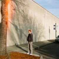 INTACT - Single - Gavin Santi