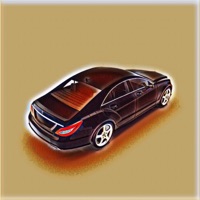 Black Cls - Single - Daibon Recordy