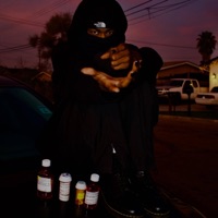 XNCODENE - Single - Tyrant