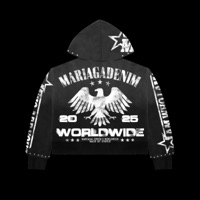 GANGERS (feat. Hitty Montana & Sqweeze) - Single - UglyMoney Punch