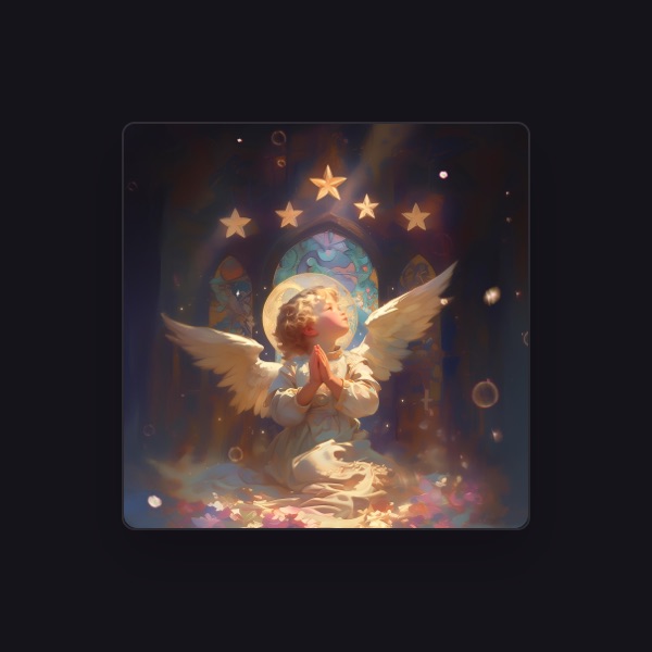 Angel Impulse's avatar