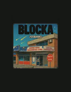 Listen to Family Over Everything, watch music videos, read bio, see tour dates & more!