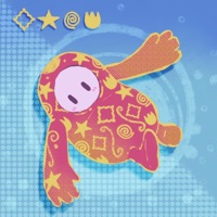 Fall 'N' Roll - Single - Jawnhto