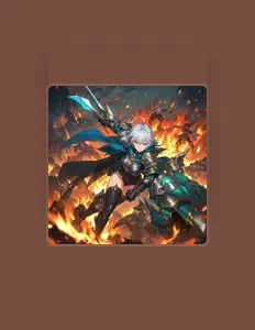 收听 逆理的钢琴师、观看音乐视频、阅读小传、查看巡演日期等 ！