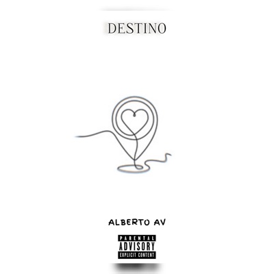 Destino - Single