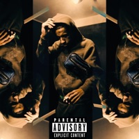 Dahmer // Dead Friends - Single - TrillDiego & Sparkheem