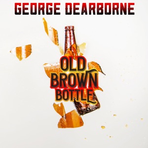 Old Brown Bottle - Single
