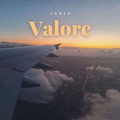 Valore - Single