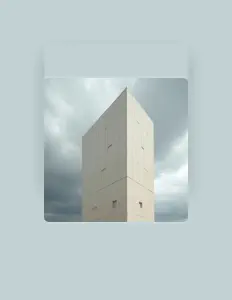 Ouve Tory Minorland, vê vídeos de música, lê a biografia, vê as datas da digressão e muito mais!