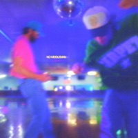 No Middleman - Single - Connor Price & Nic D