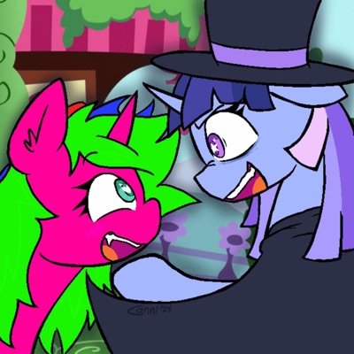 I Can Set Her Free - Single