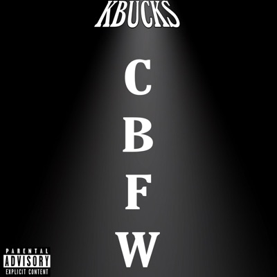 CBFW - Single