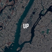 UP - Single - Tarik & IG
