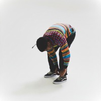 Switch - Single - JORKE