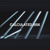 BOBA - Calculated Risk artwork