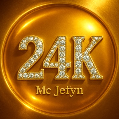 24K - Single