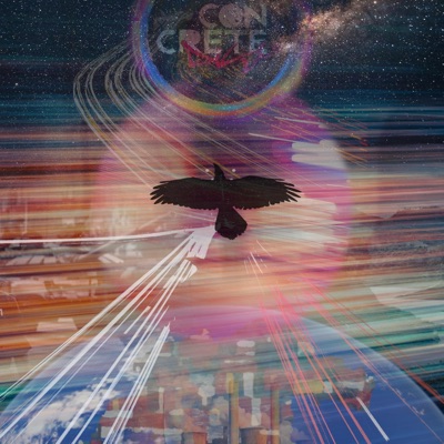 As the Crow Flies