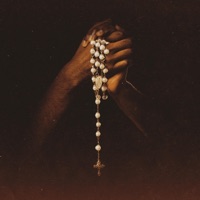 Mercy - Single - TideSterling