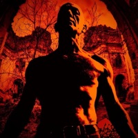 En Verdad Os Digo (Remastered) - Single - Manuel Olmo, Álvaro Cebrián & Fernando Cebrián