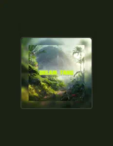 Yakubを聴いたり、ミュージックビデオを鑑賞したり、経歴やツアー日程などを確認したりしましょう！