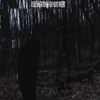 OUR SHADOWS DO NOT MEET - Single - Crows Peak