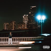 More Than Friends - Single - ALIRZA