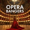 Orchestre Les Arts Florissants Serse, HWV 40, Act I Scene I: Ombra mai fu (Serse) Opera Bangers - Most Beautiful Arias
