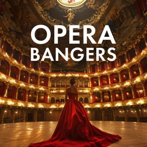 The Turn of the Screw, Op. 54, Act I: The Tower (Governess, Quint)