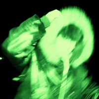 ME PERDÍ - Single - REVƎЯ