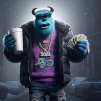 Rap God - Single - ~Chev